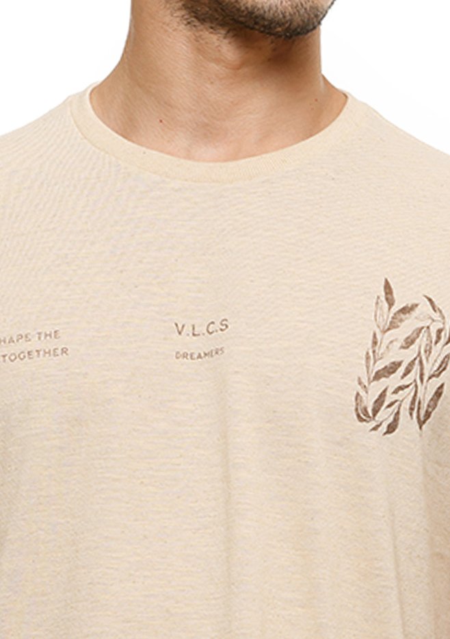 zimg 24462 2 23138 e 135