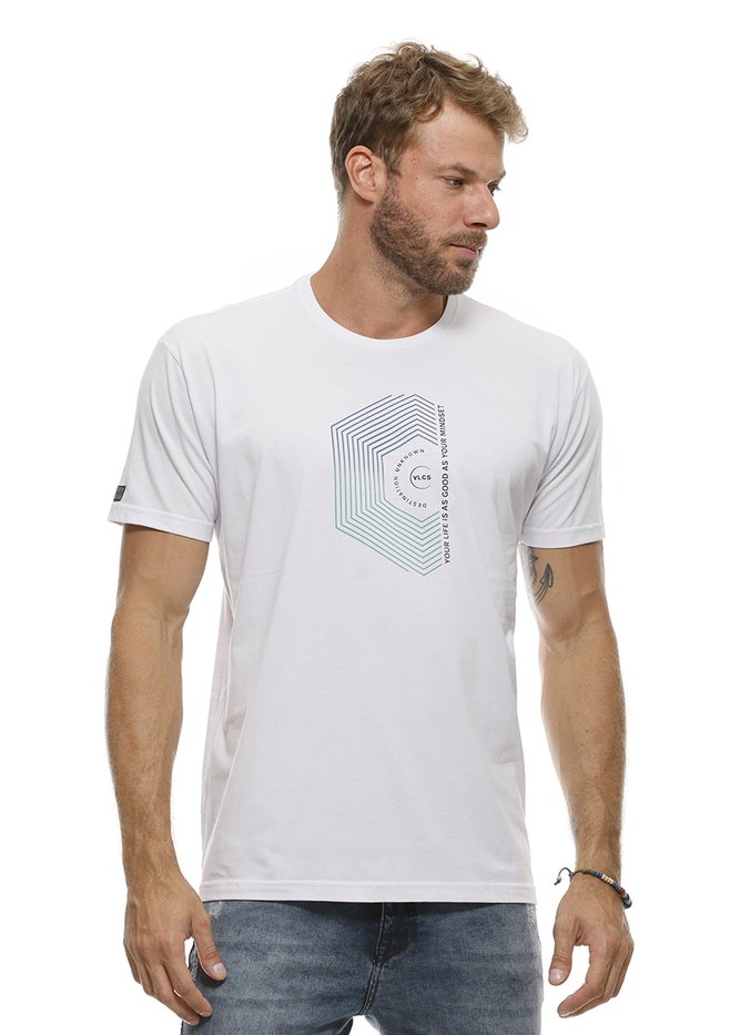 zimg 26179 2 23221 e 2