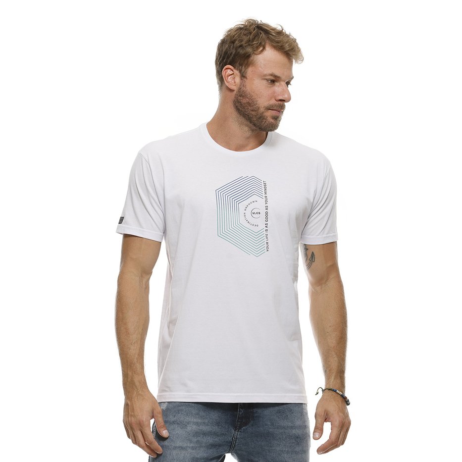 zimg 26179 2 23221 e 2