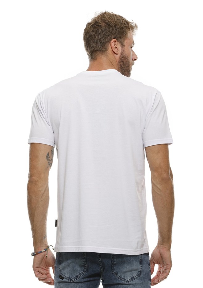 zimg 26180 2 23221 e 2