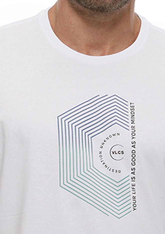 zimg 26181 2 23221 e 2