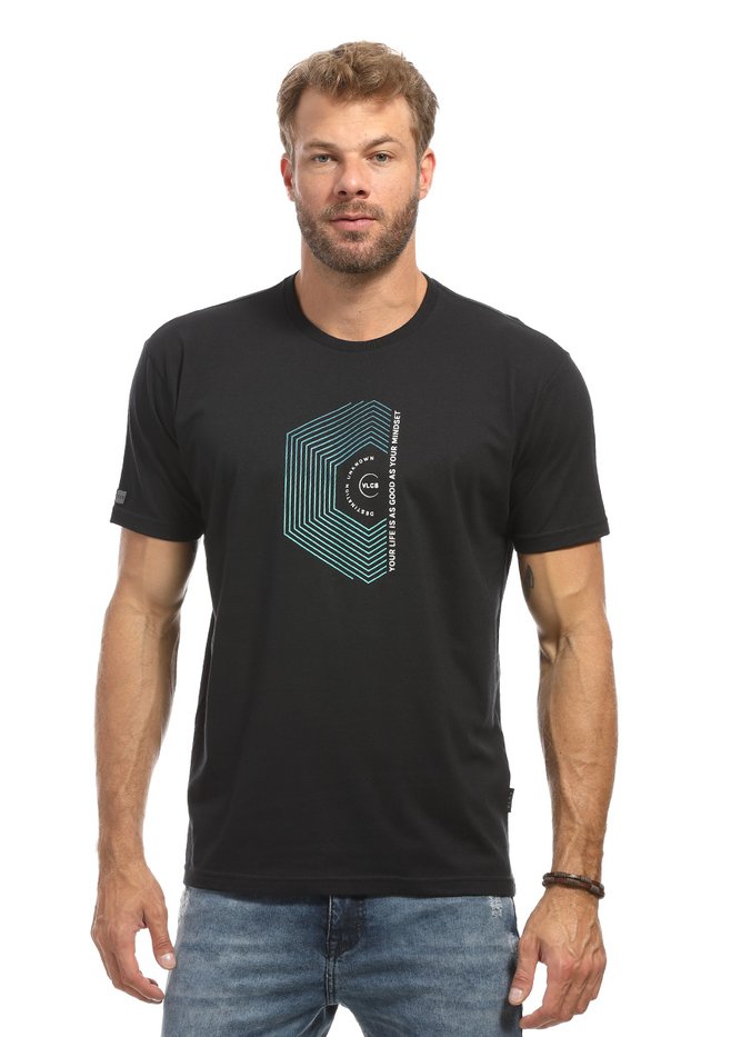 zimg 26174 0 23221 e 3