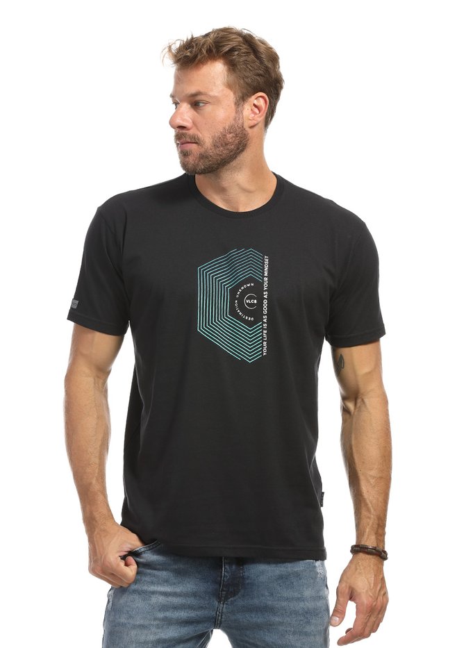 zimg 26175 2 23221 e 3