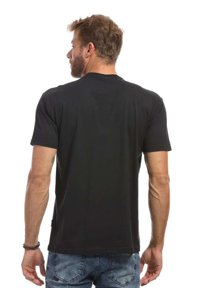 zimg 26176 2 23221 e 3