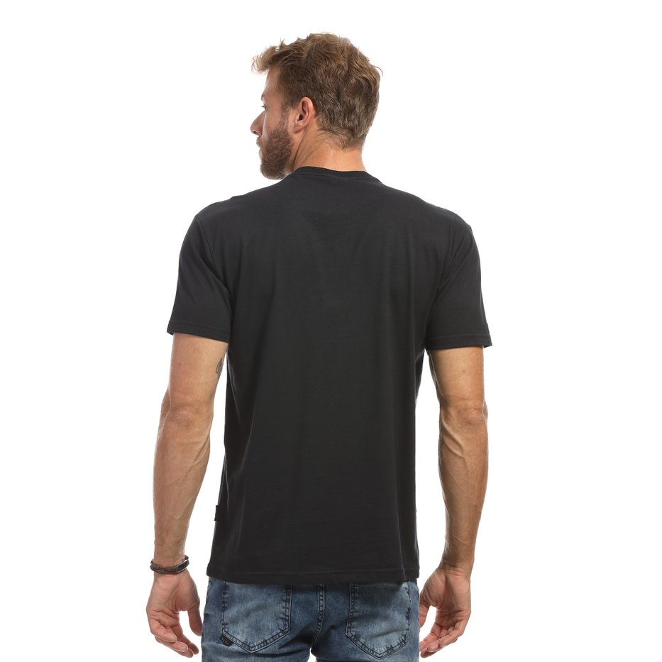 zimg 26176 2 23221 e 3