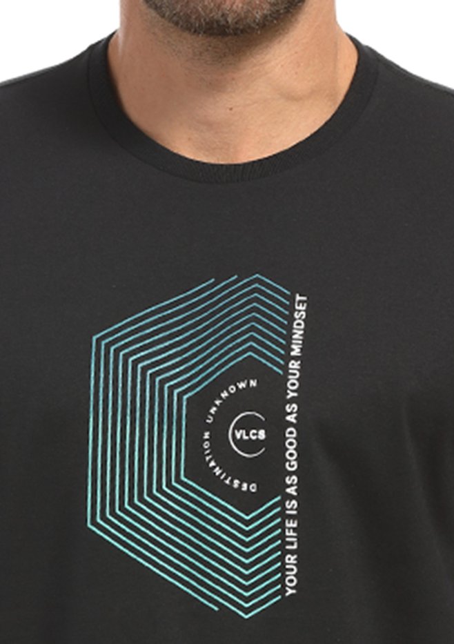 zimg 26177 2 23221 e 3