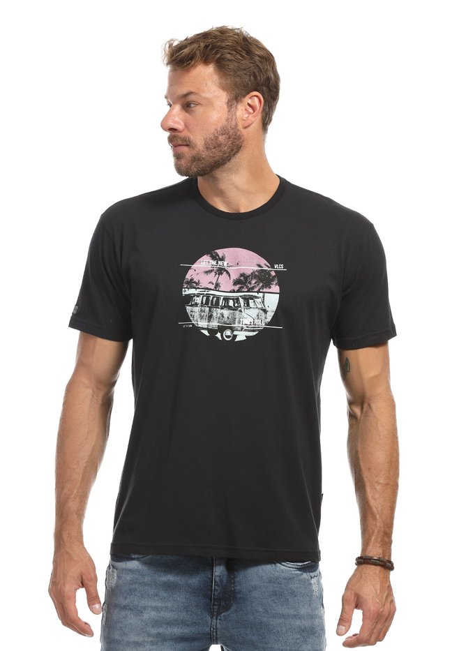 zimg 26314 2 23224 e 3