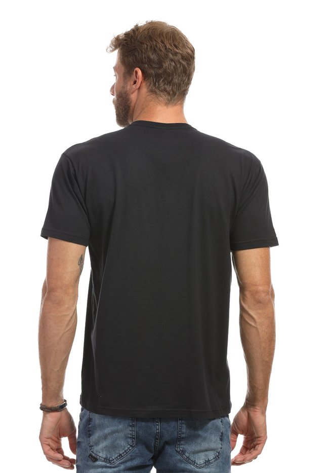 zimg 26315 2 23224 e 3