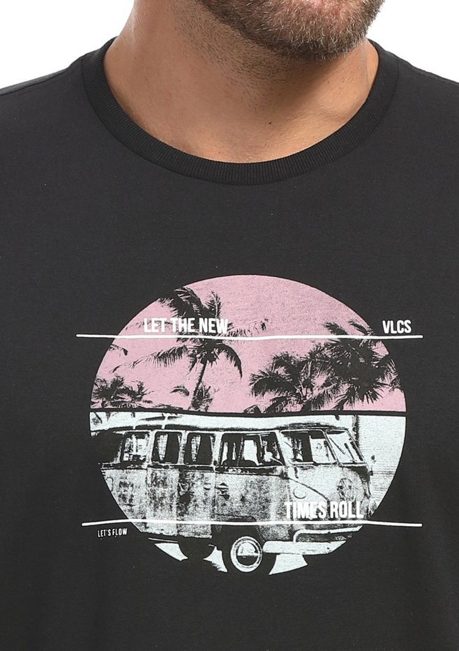 zimg 26316 2 23224 e 3