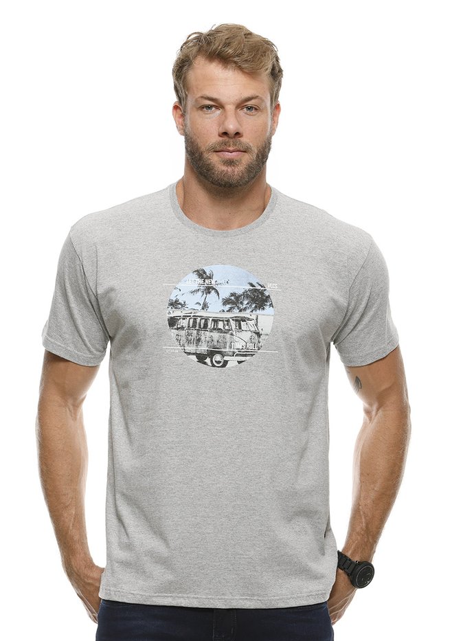 zimg 26304 0 23224 e 49