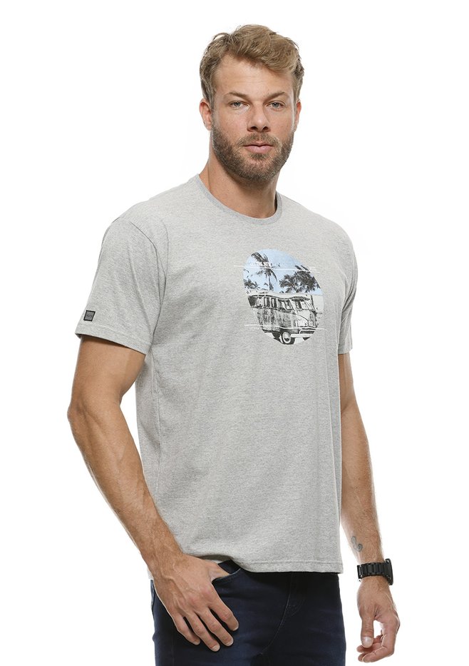 zimg 26305 2 23224 e 49