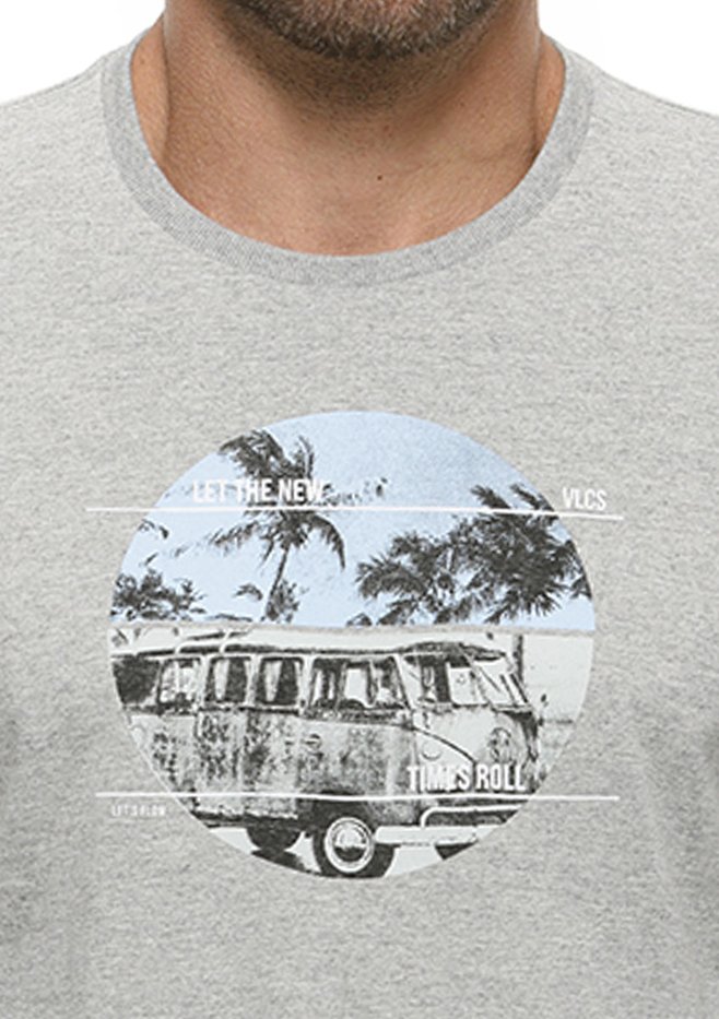 zimg 26308 2 23224 e 49