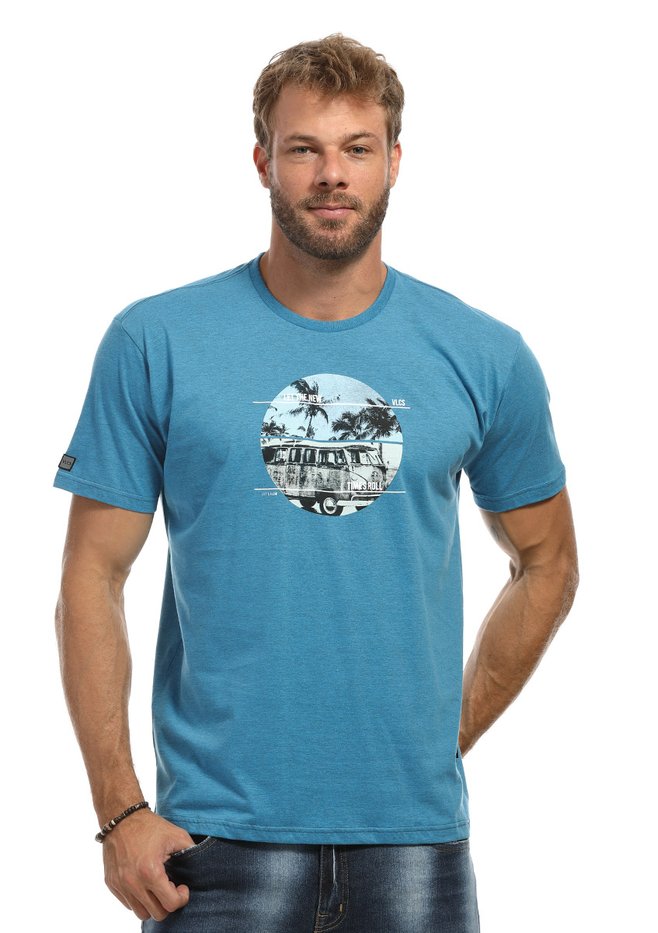 zimg 26309 0 23224 e 275