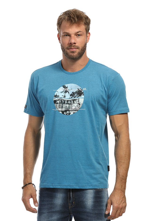 zimg 26310 2 23224 e 275