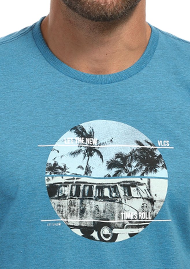 zimg 26312 2 23224 e 275