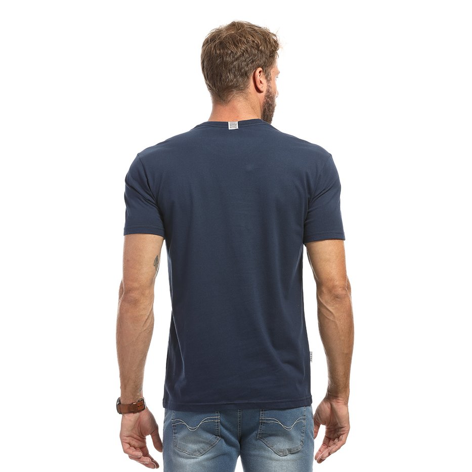 zimg 26550 2 23241 90