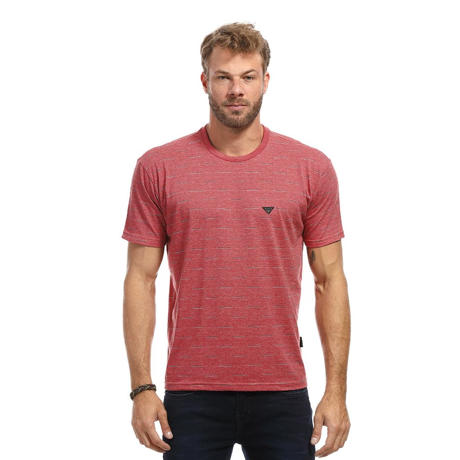 zimg 26793 0 23253 e 8