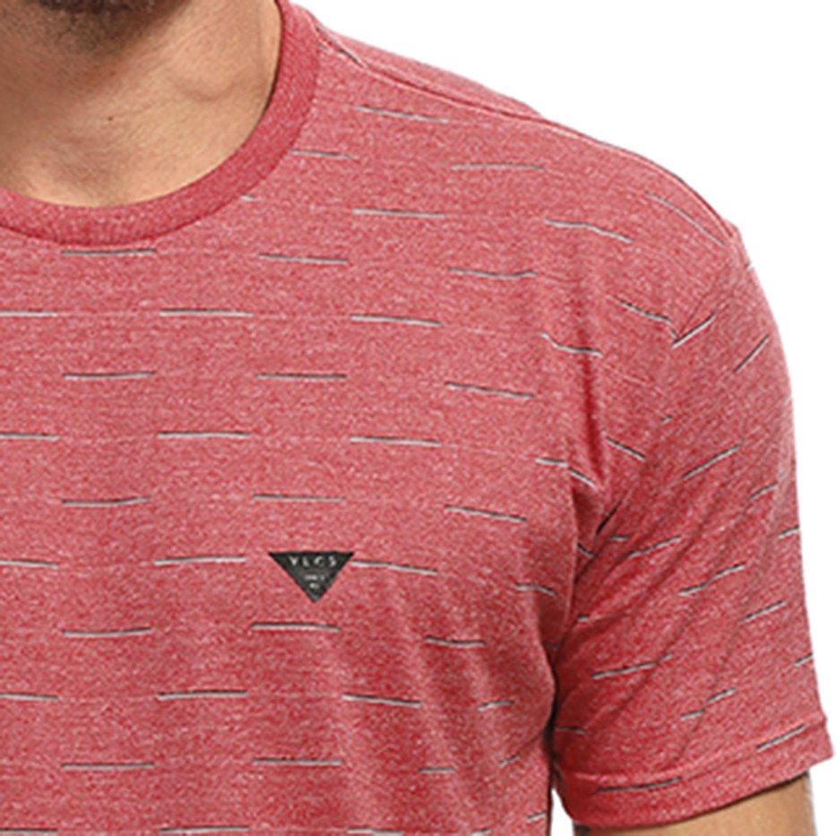 zimg 26796 2 23253 e 8