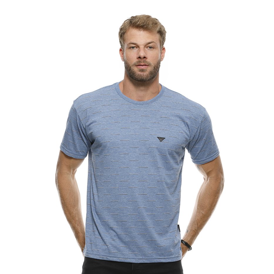 zimg 26789 0 23253 e 95