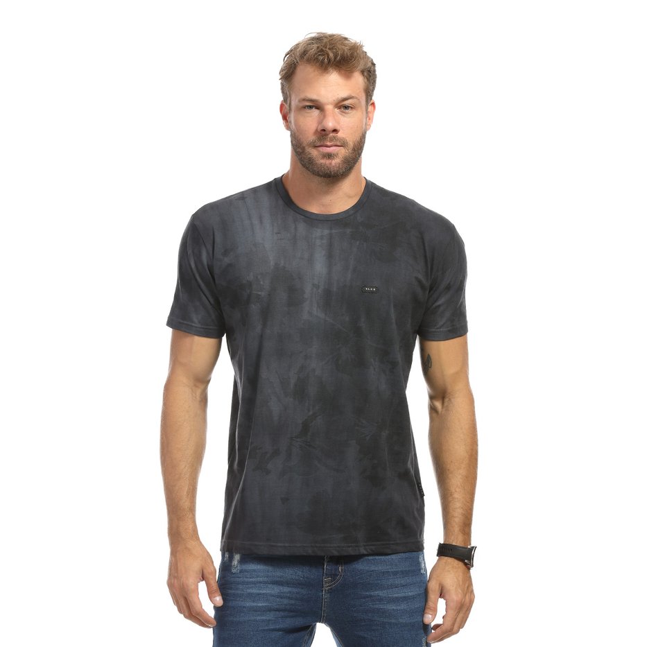 zimg 26828 0 23255 e 9