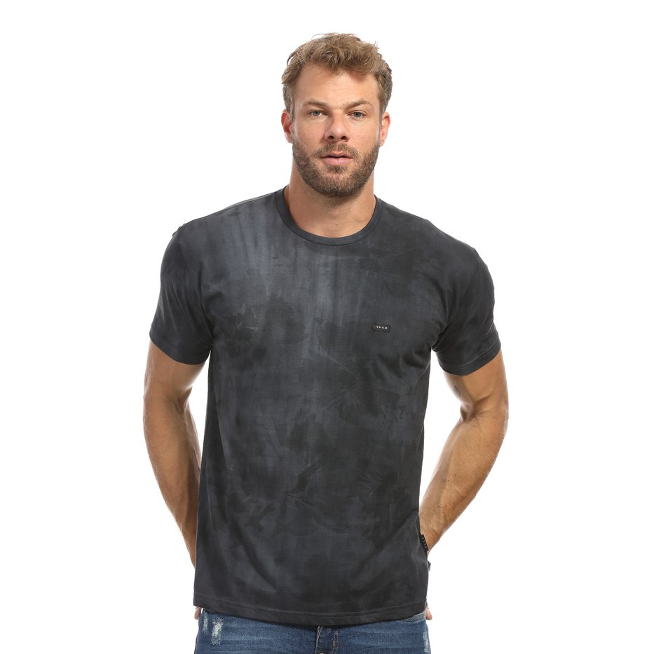 zimg 26829 2 23255 e 9