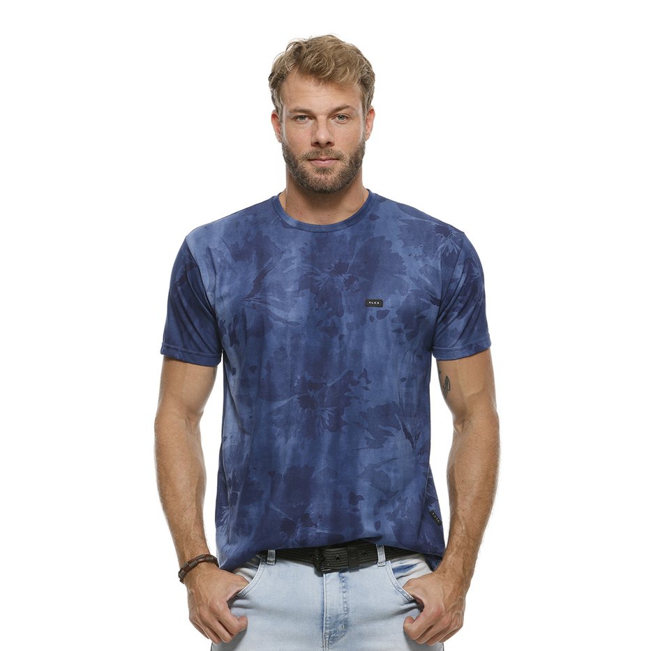 zimg 26824 0 23255 e 28