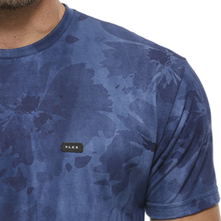 zimg 26827 2 23255 e 28