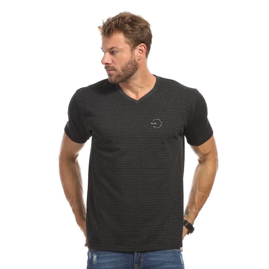 zimg 26838 2 23256 3