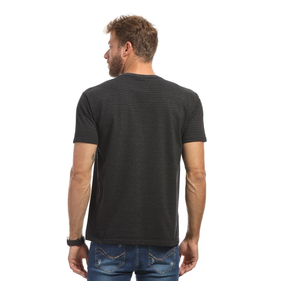 zimg 26839 2 23256 3