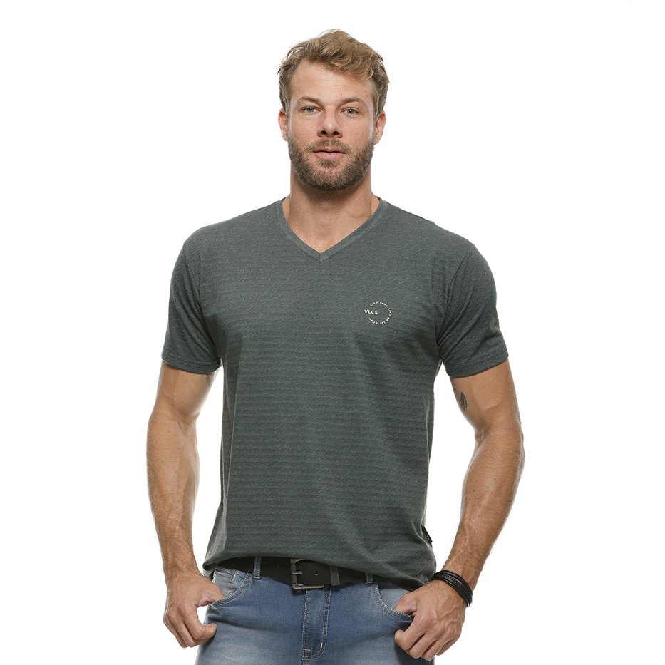 zimg 26833 0 23256 25