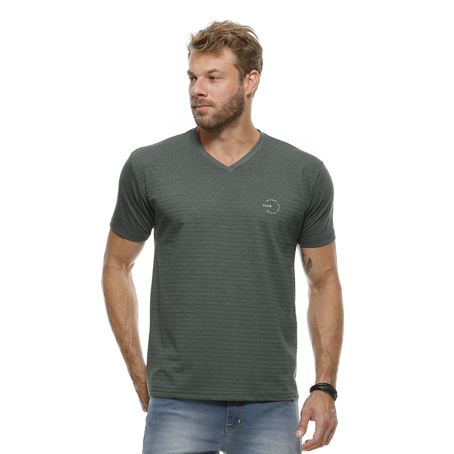 zimg 26834 2 23256 25