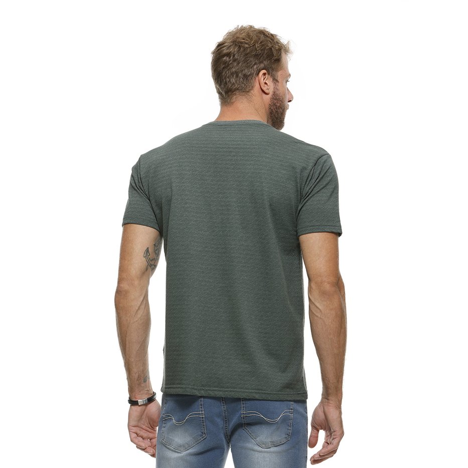 zimg 26835 2 23256 25