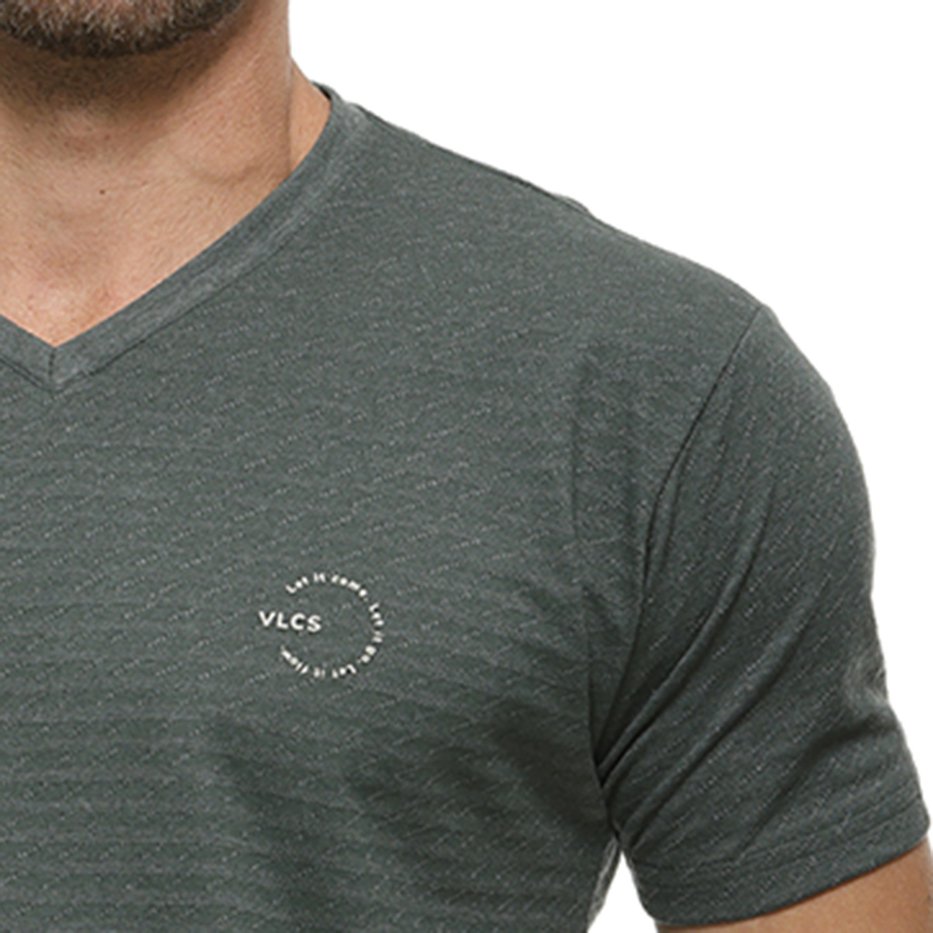 zimg 26836 2 23256 25