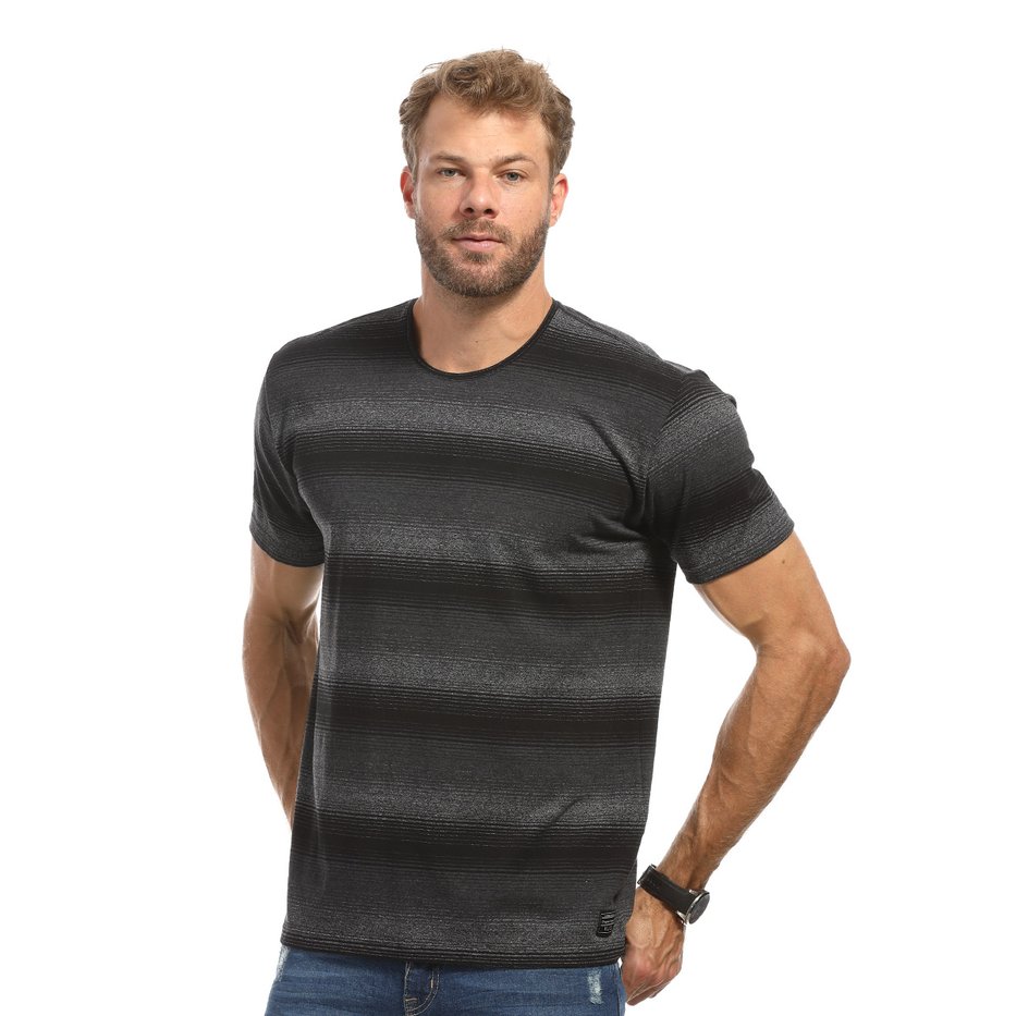 zimg 26855 0 23257 3