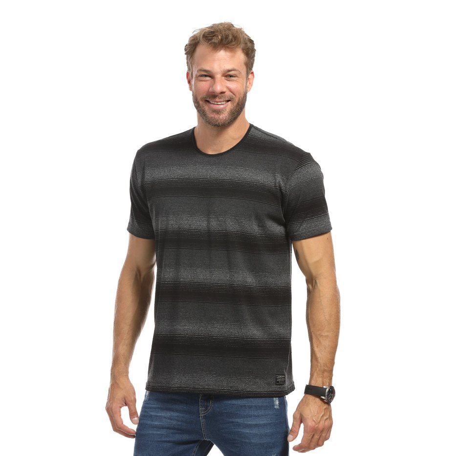 zimg 26856 2 23257 3