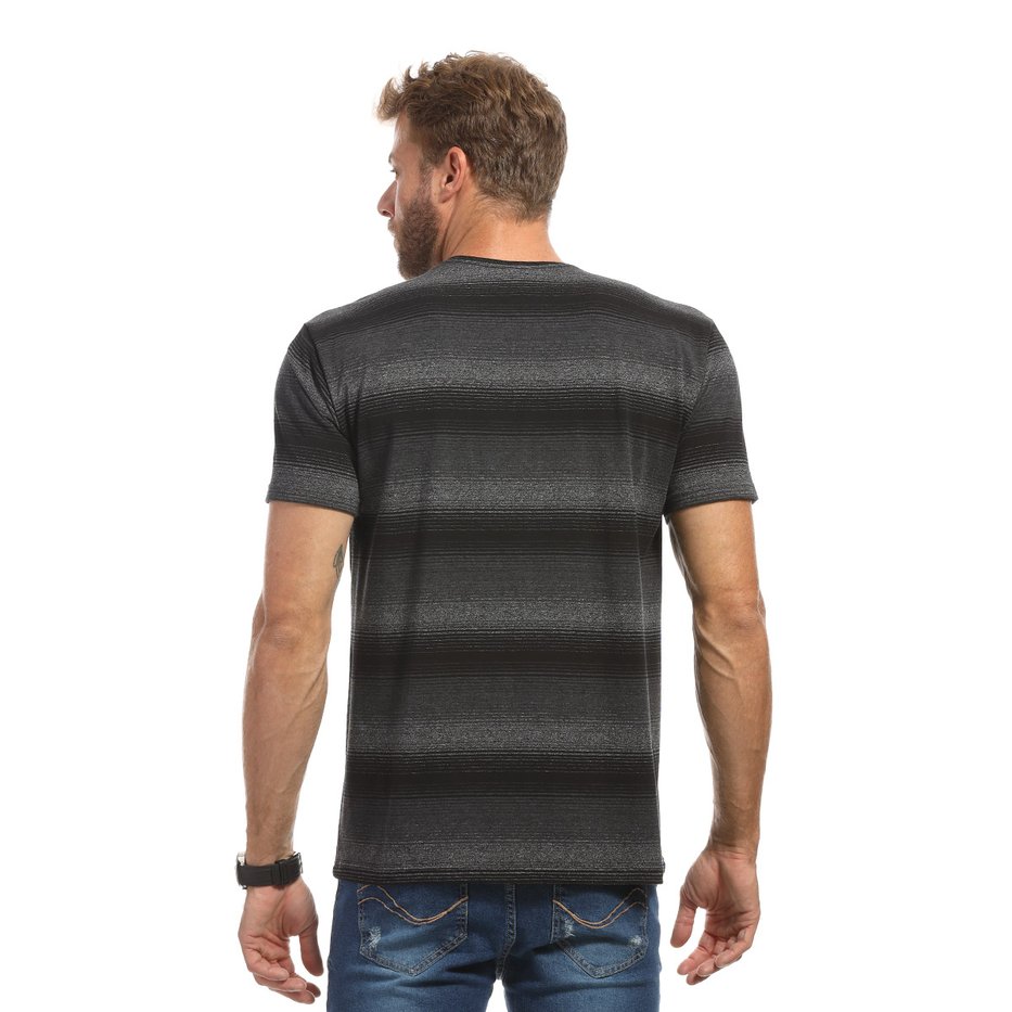 zimg 26857 2 23257 3