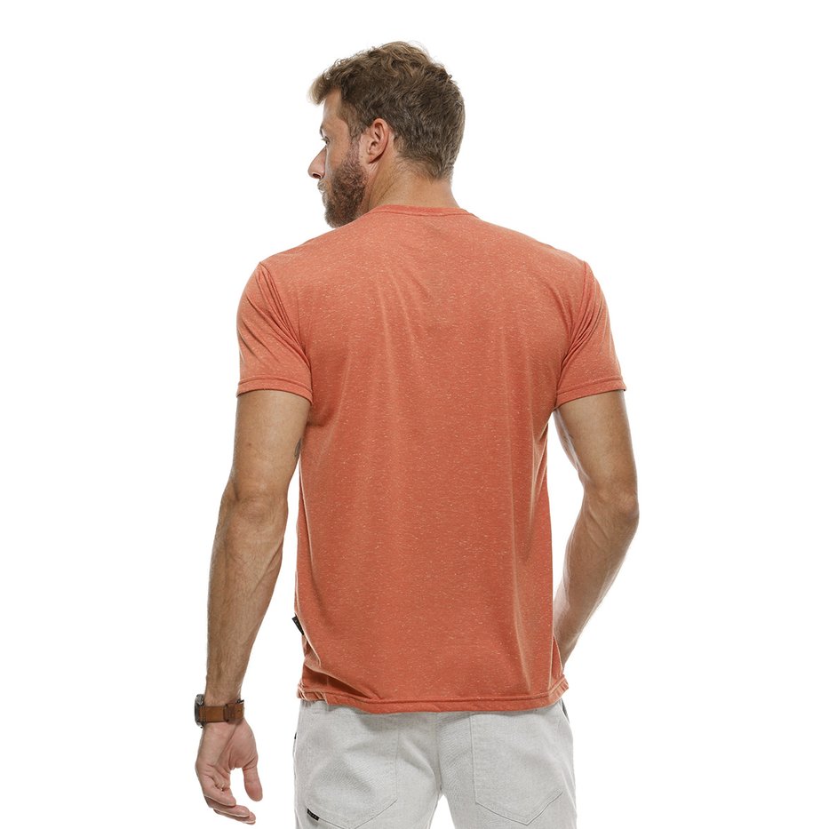 zimg 26886 2 23259 211