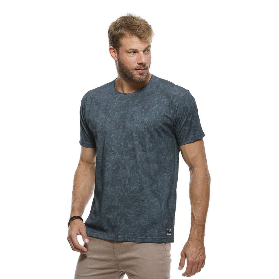 zimg 26904 2 23260 90