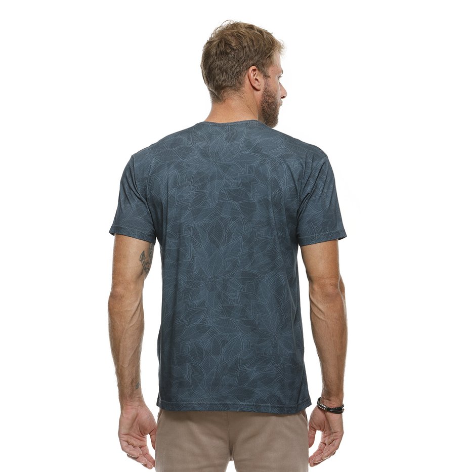 zimg 26906 2 23260 90