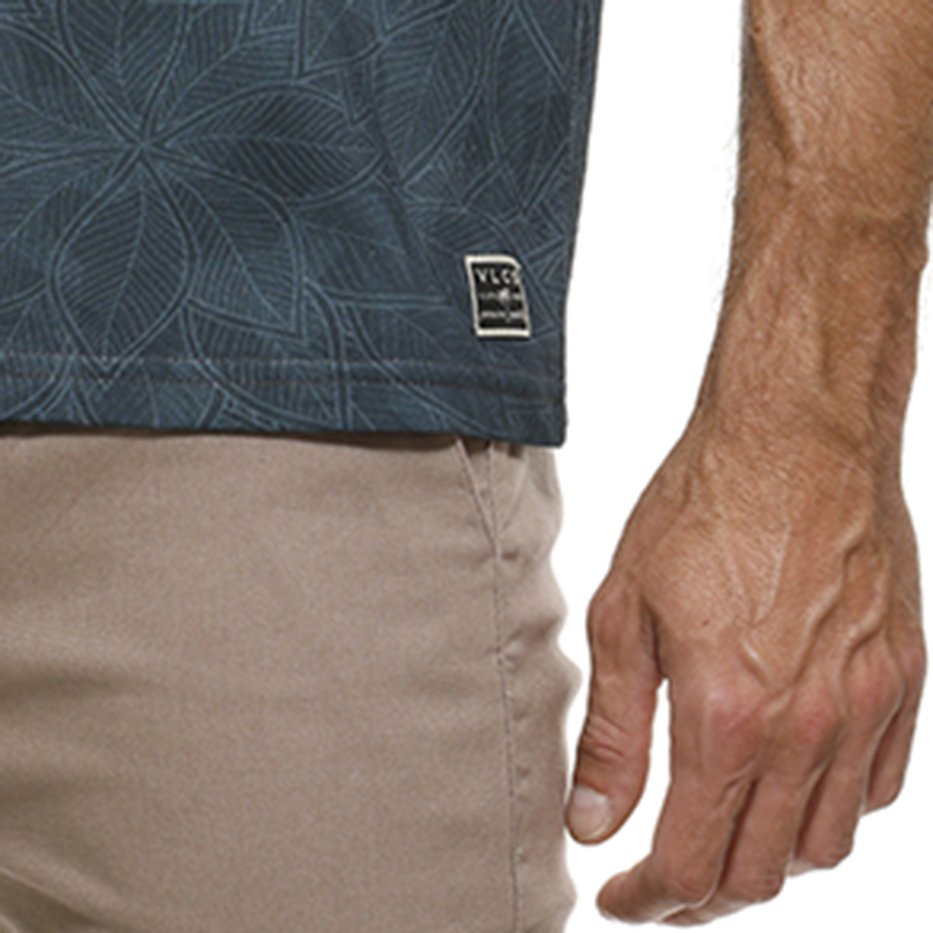 zimg 26907 2 23260 90