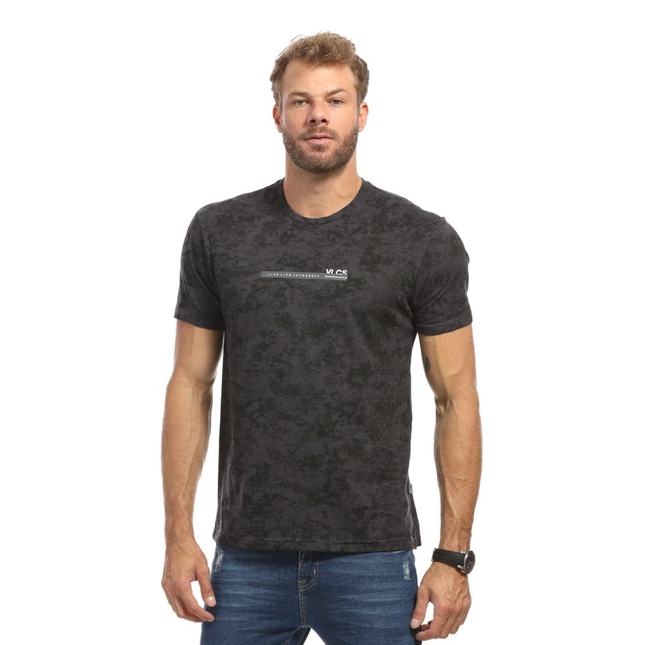 zimg 26966 0 23268 3