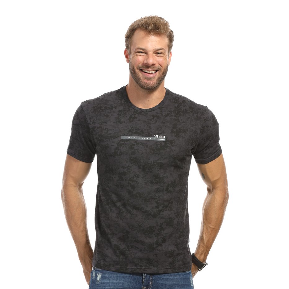 zimg 26967 2 23268 3