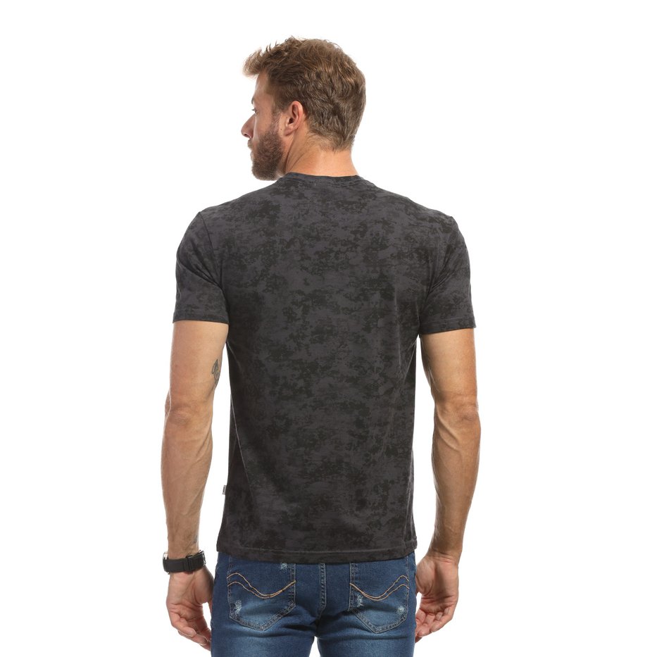 zimg 26968 2 23268 3