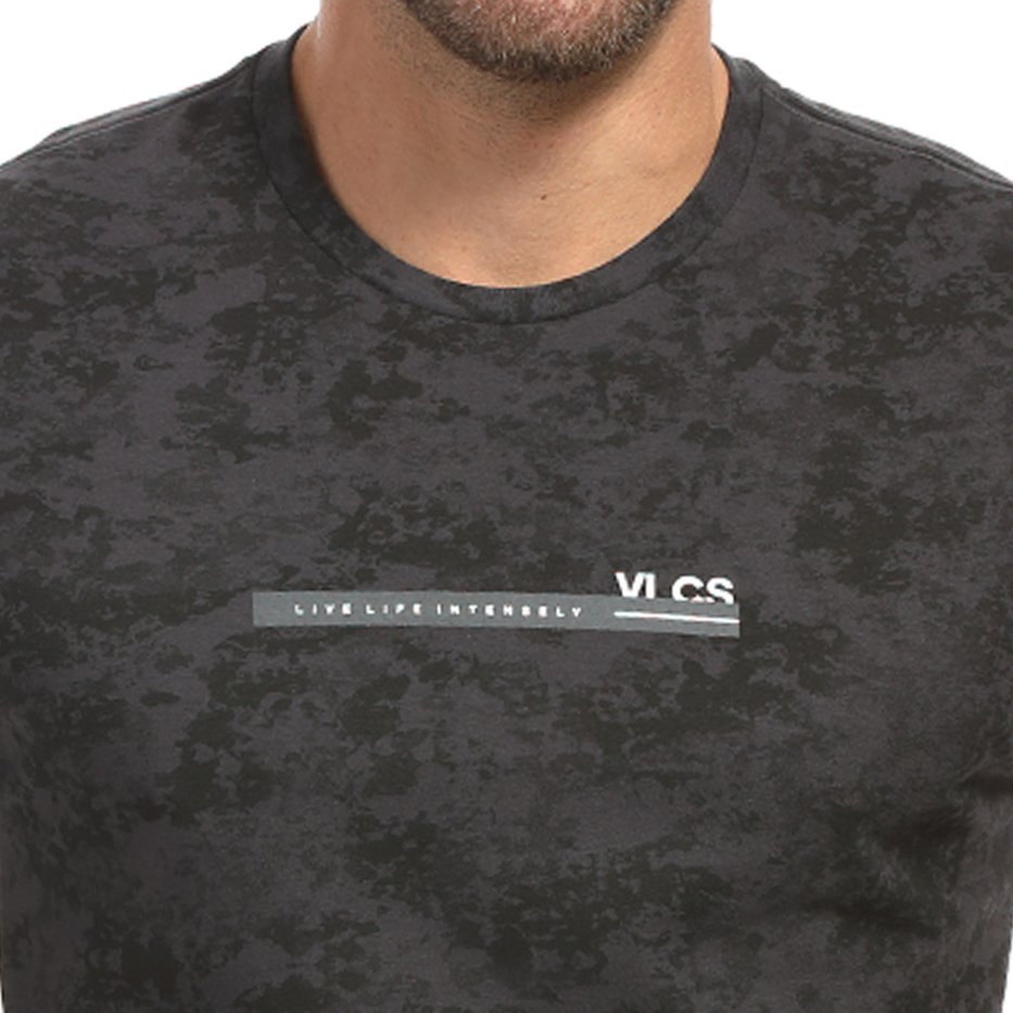 zimg 26969 2 23268 3