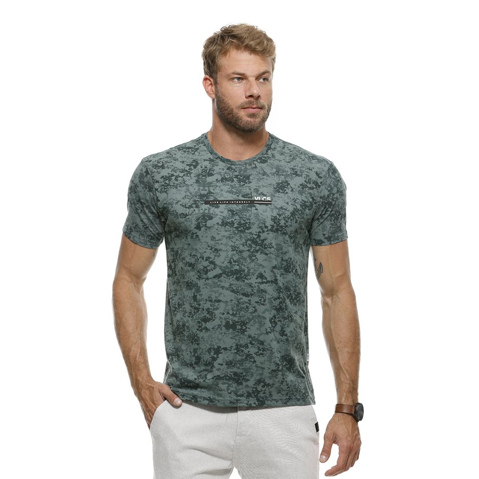 zimg 26963 2 23268 25