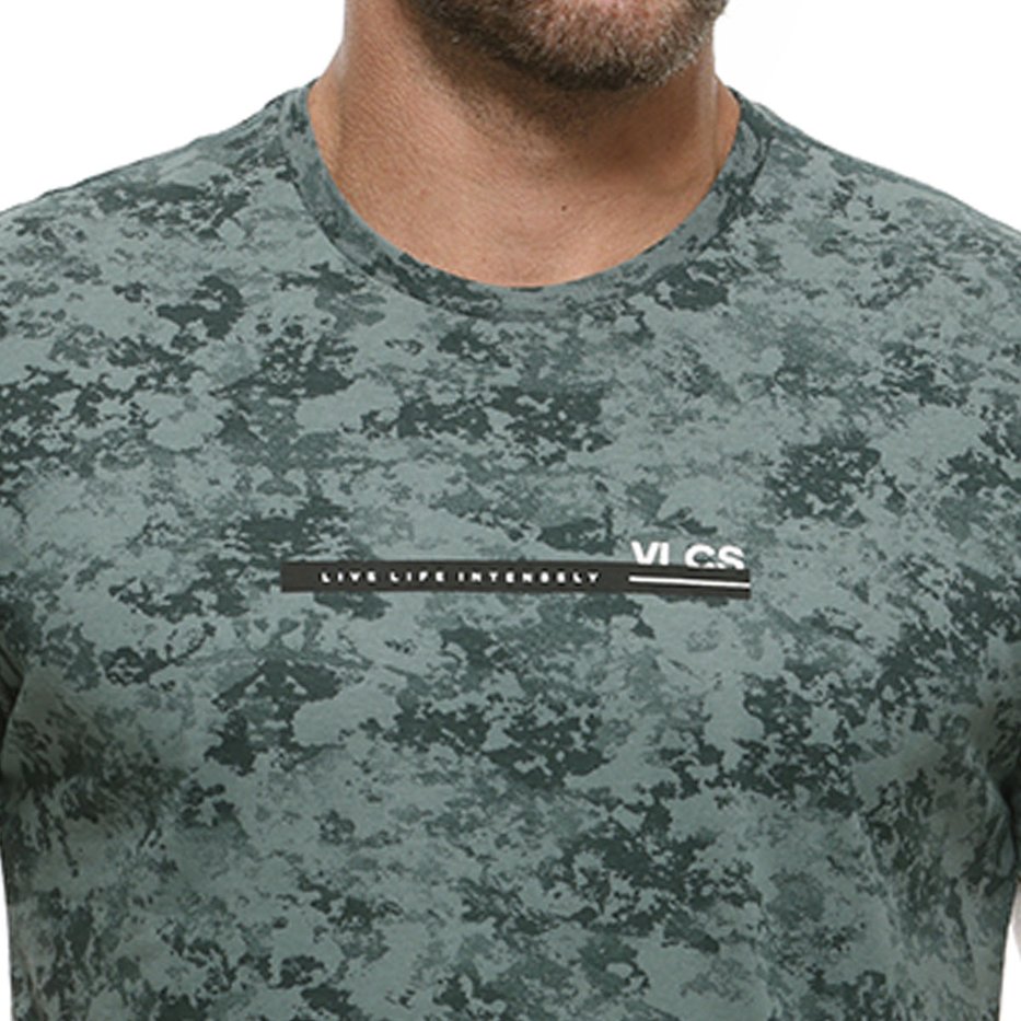 zimg 26965 2 23268 25