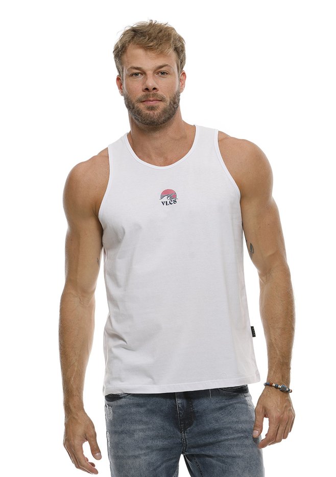 zimg 27403 2 23327 2