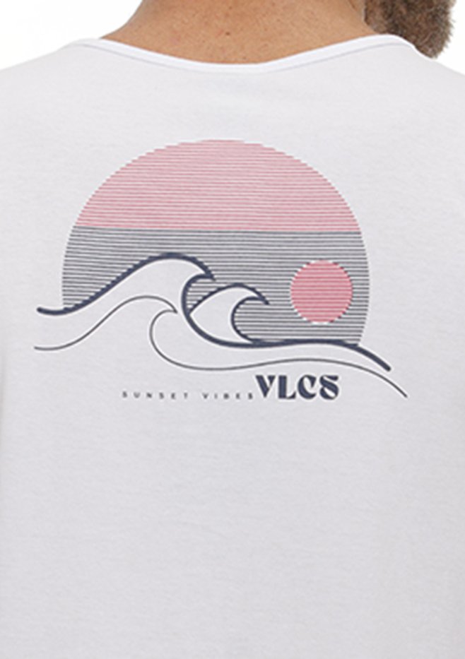 zimg 27404 2 23327 2