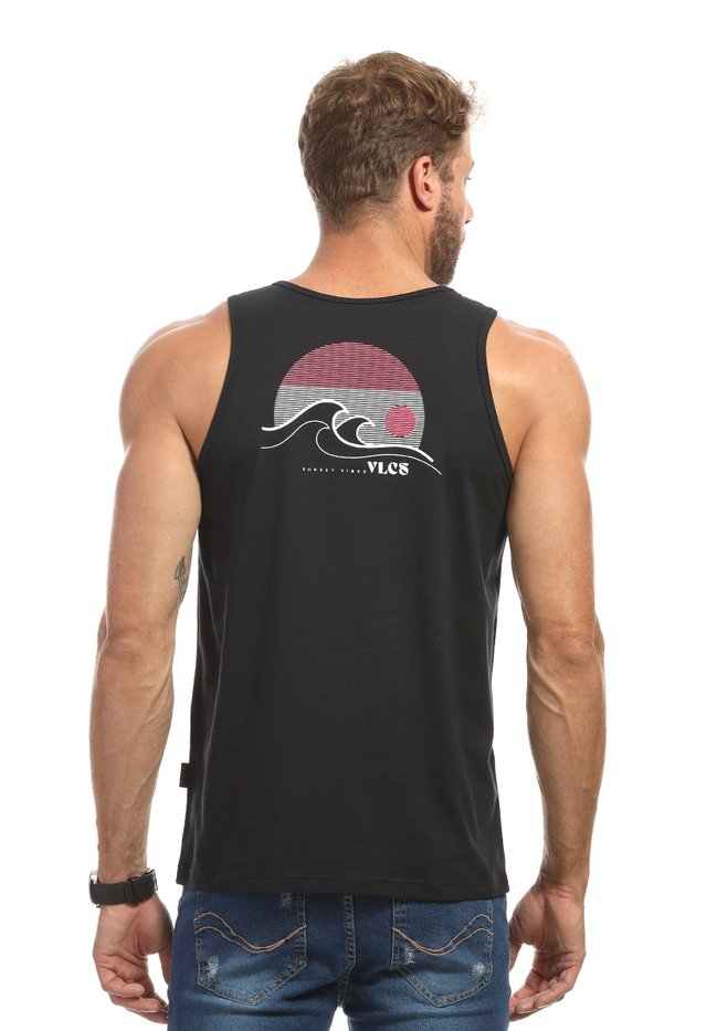 zimg 27399 0 23327 3