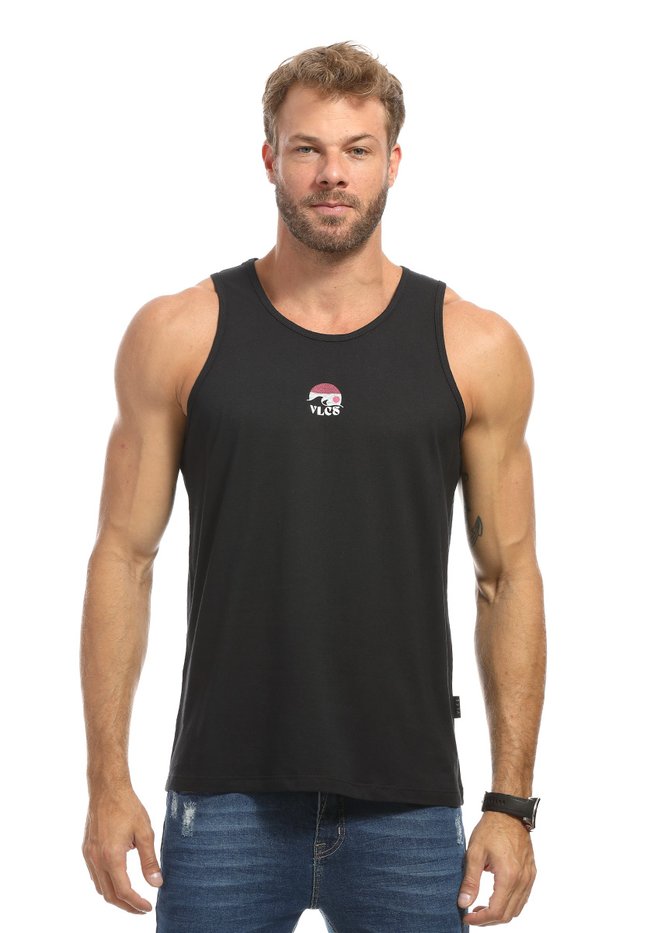 zimg 27400 2 23327 3